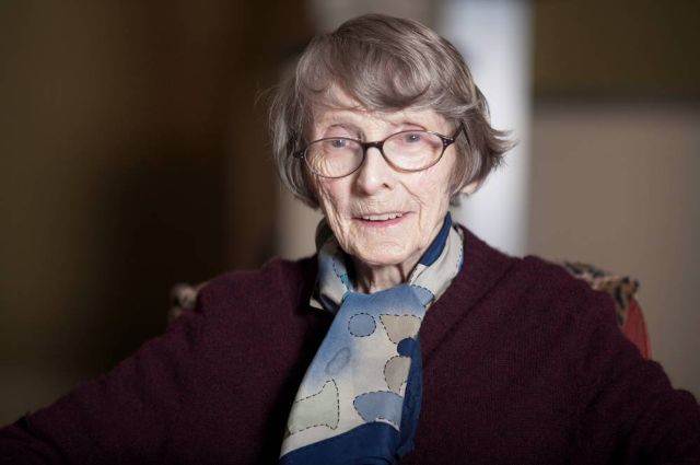 © Musée Historique de Lausanne